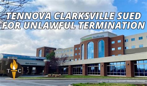 Clarksville Health System