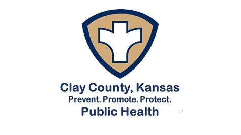 Clay Center Health Department