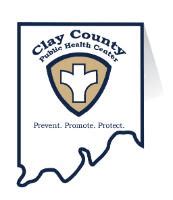 Clay County Health Department Jobs