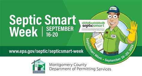 Clayton County Septic Tank Records