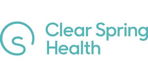 Clear Springs Health Part D Plans