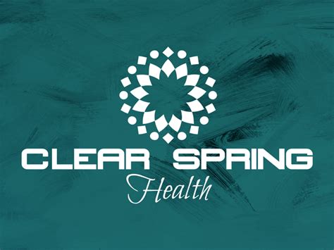 Clear Spring Health Premier Rx 2024 Golda Kandace