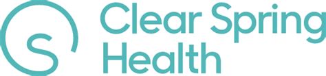 Clear Spring Health Provider Portal