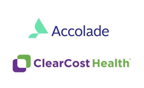 Clearcost Health