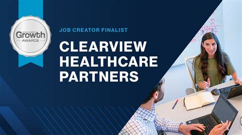 Clearview Health Care Partners Careers