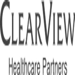 Clearview Health Care Partners Case