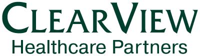 Clearview Healthcare Partners Address