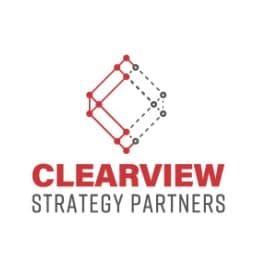 Clearview Strategy Partners