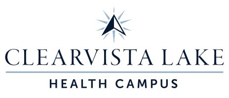 Clearvista Lake Health Campus Reviews