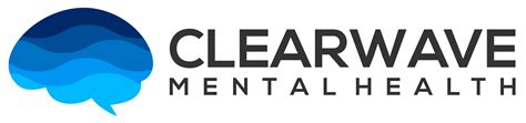 Clearwave Mental Health Middletown