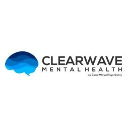 5 Ways Clearwave