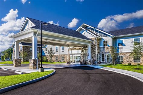 Clermont Assisted Living