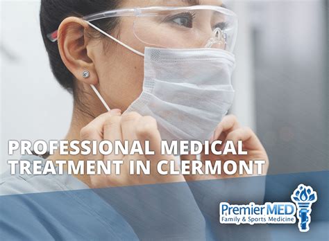 Clermont Family Medicine