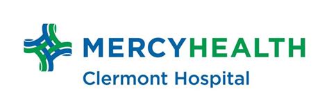 Clermont Mercy Hospital Lab Hours