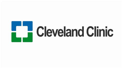 Cleveland Clinic Modeling Youtube