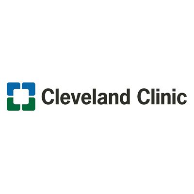 5 Ways Cleveland Clinic Excels