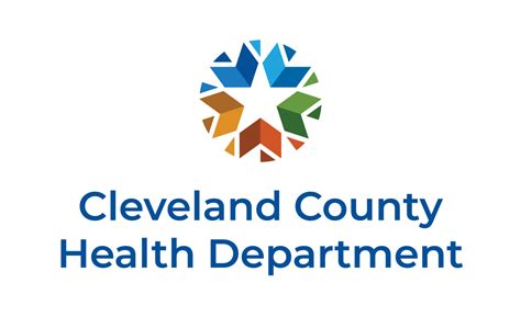 Cleveland County Health Department Appointment