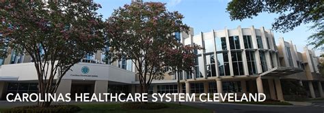 Cleveland Health Care Shelby Nc