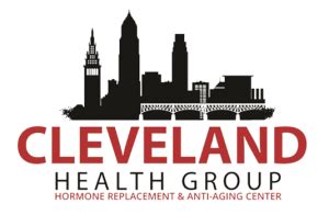 Cleveland Health Group Alamat