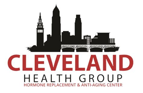 Cleveland Health Group Hours