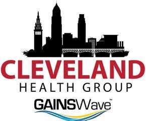 Cleveland Health Group Medical Services