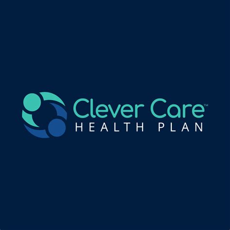 Clever Care Health Plan Portal