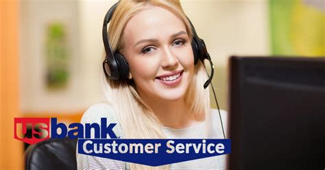 Climate First Bank Customer Service