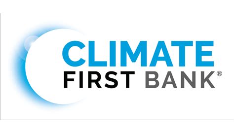 Climate First Bank Fdic