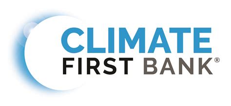 Climate First Bank Locations