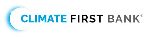 Climate First Bank Reviews