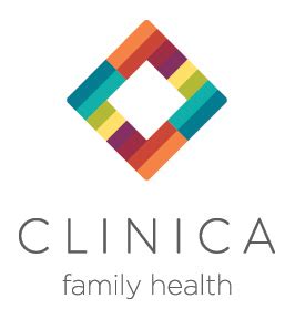 Clinica Campesina Family Health Care