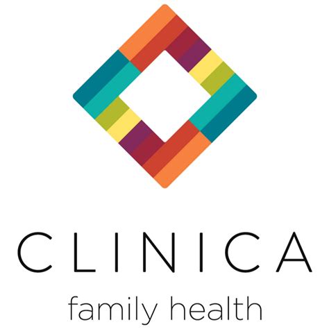 Clinica Family Health Appointment