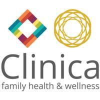 Clinica Family Health Denver