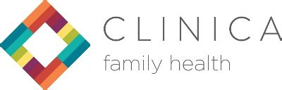 Clinica Family Health Jobs