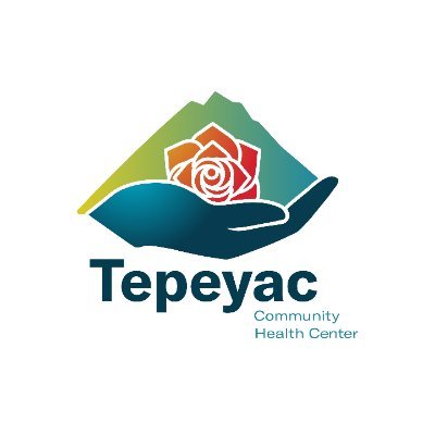 Clinica Tepeyac Jobs