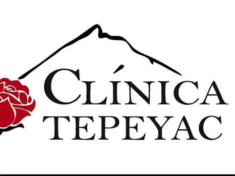 Clinica Tepeyac Phone Number