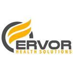 Clinical Development Solutions Fervor Health Solutions