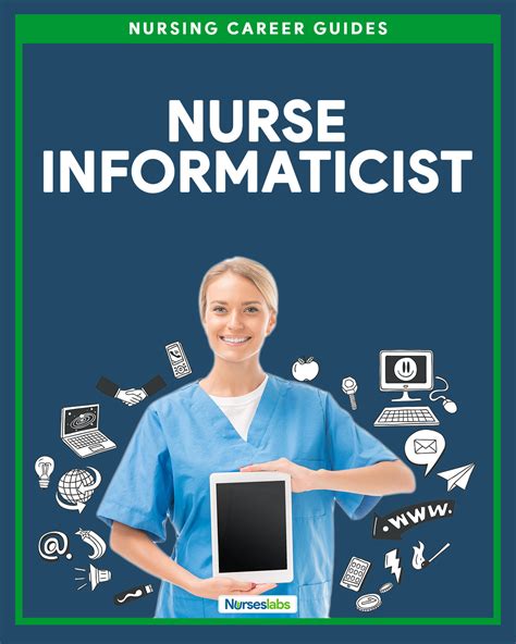 Clinical Informatics Certification For Nurses