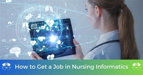 Clinical Informatics Jobs