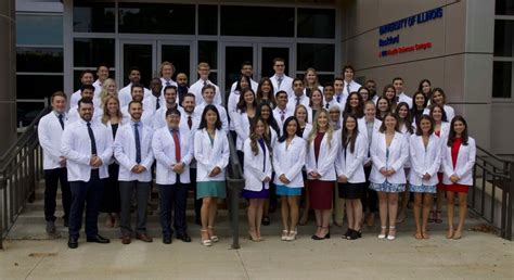 Clinical Services College Of Medicine Rockford University Of Illinois College Of Medicine