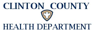 Clinton County Health Department Services