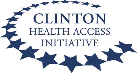 Clinton Health Access India Initiative