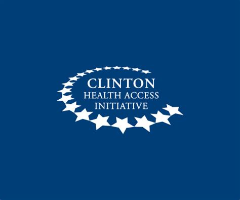 Clinton Health Access Initiative Vietnam