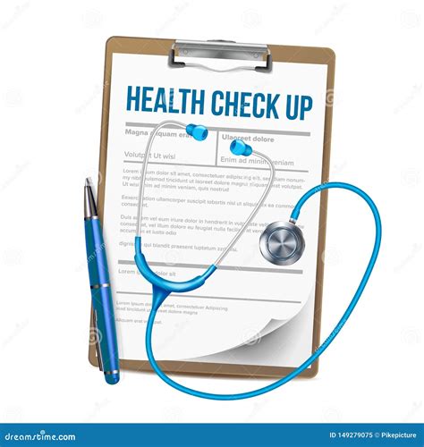 Clipboard Health Information