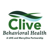 Clive Behavioral Health Services