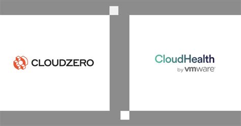 Cloud Health Vs Cloudability