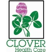 Clover Health Care Careers