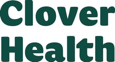 5 Clover Health Careers