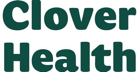 Clover Health Dental Plans Coverage