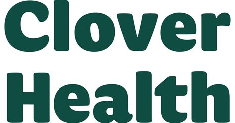 Clover Health Dental Coverage Plans